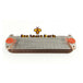 WA500-6/7 SAA6D140E Element Oil Cooler 6261-61-2110 6261612111 6D125 630001-UP-BeeSpareParts