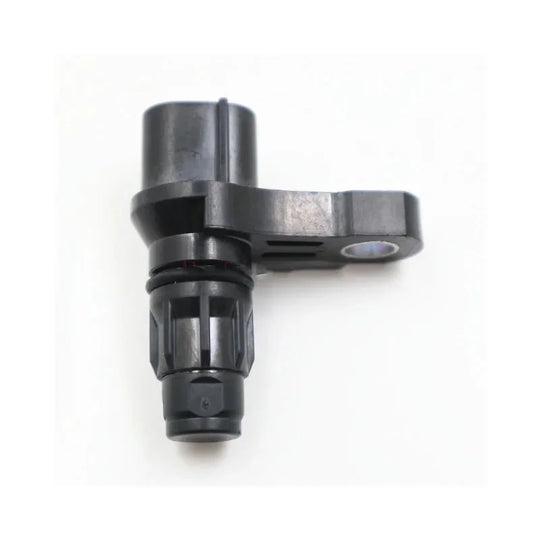Walking motor speed sensor 14170-13900-71 For Toyota Forklift 7FBR15 1pc-BeeSpareParts