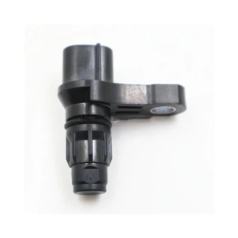 Walking motor speed sensor 14170-13900-71 For Toyota Forklift 7FBR15 1pc-BeeSpareParts