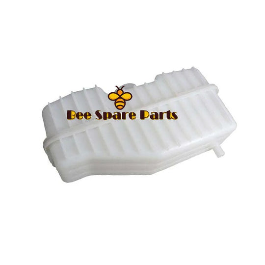 Water Coolant Tank 7220028 For Bobcat Compact Track Loader T550 T590 T630 T650-BeeSpareParts