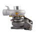 water-cooled turbo TD04 49177-01504 turbocharger For Mitsubishi 4D56 engine 3holes-BeeSpareParts