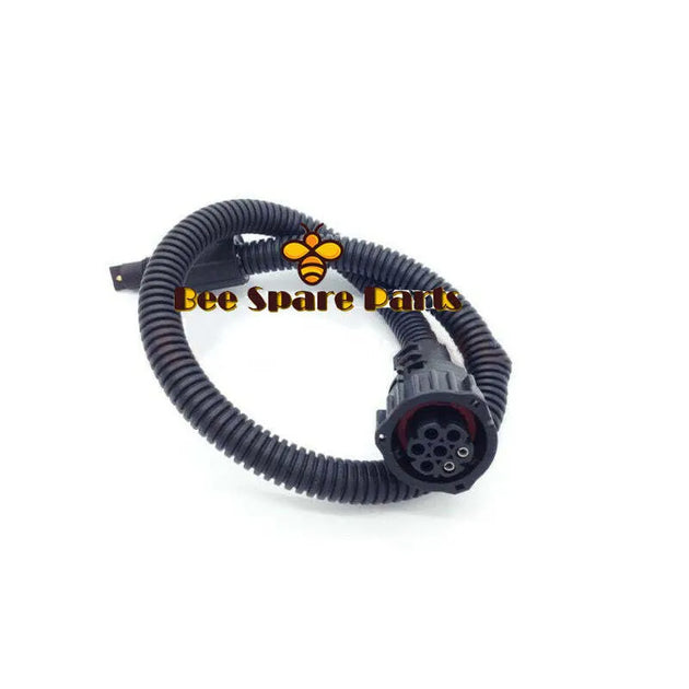 Water Cup Sensor for Volvo EC210 Excavator-Replacement Aftermarket Parts