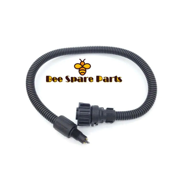 Water Cup Sensor for Volvo EC210 Excavator-Replacement Aftermarket Parts