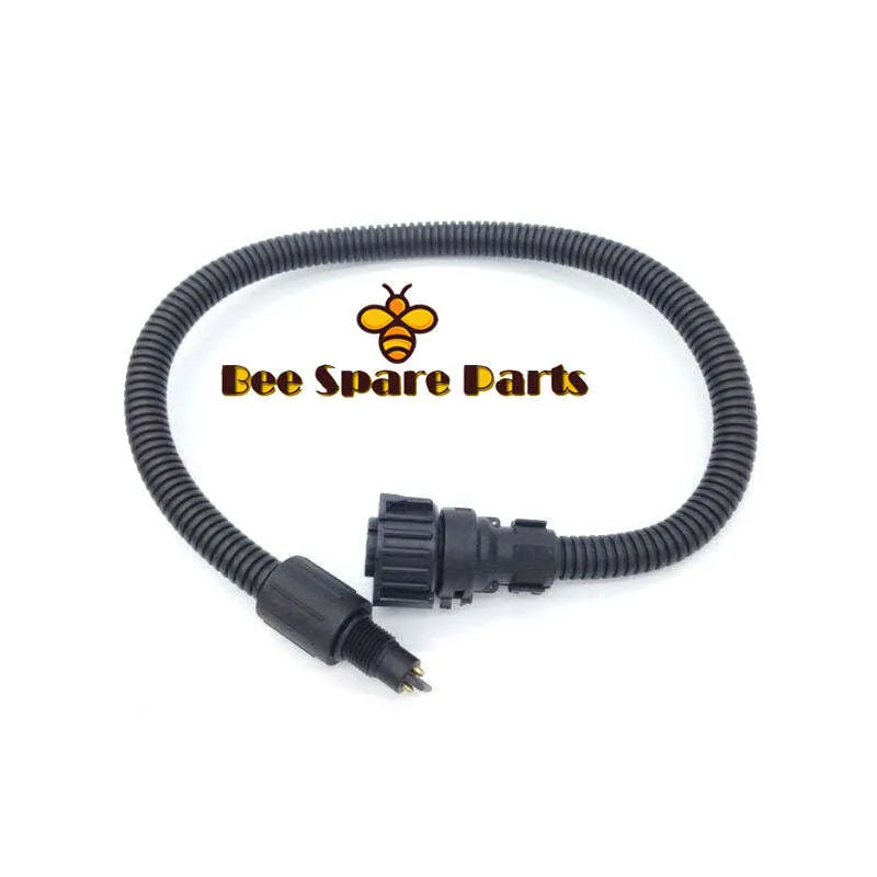 Water Cup Sensor for Volvo EC210 Excavator-Replacement Aftermarket Parts