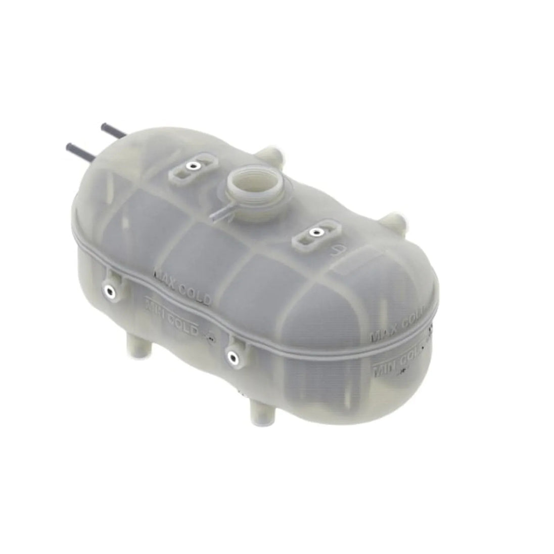 Water Expansion Tank AT381935 For Isuzu 4HK1 John Deere 250D 300D 250GLC 290GLC-BeeSpareParts