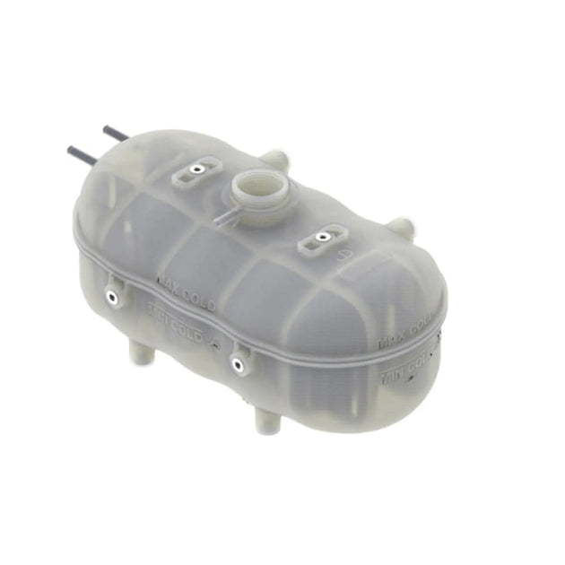 Water Expansion Tank AT381935 For Isuzu 4HK1 John Deere 250D 300D 250GLC 290GLC-BeeSpareParts