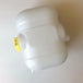 Water Expansion Tank VOE17214674 for Volvo EC140C EC140D EC160D EC180D EC210B EC220D EC235D ECR145C ECR145D ECR235D EW140D-Replacement Aftermarket Parts