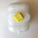 Water Expansion Tank VOE17214674 for Volvo EC140C EC140D EC160D EC180D EC210B EC220D EC235D ECR145C ECR145D ECR235D EW140D-Replacement Aftermarket Parts