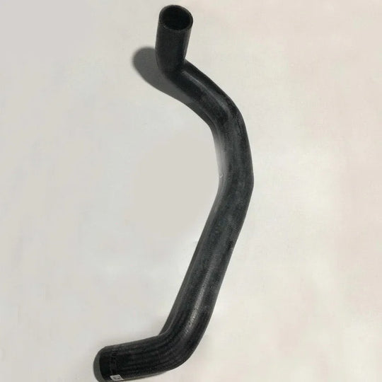 Water Hose 4618712 for Hitachi ZX110 ZX120 ZX125US ZX130H ZX135UR ZX135USK ZX135UST-Replacement Aftermarket Parts