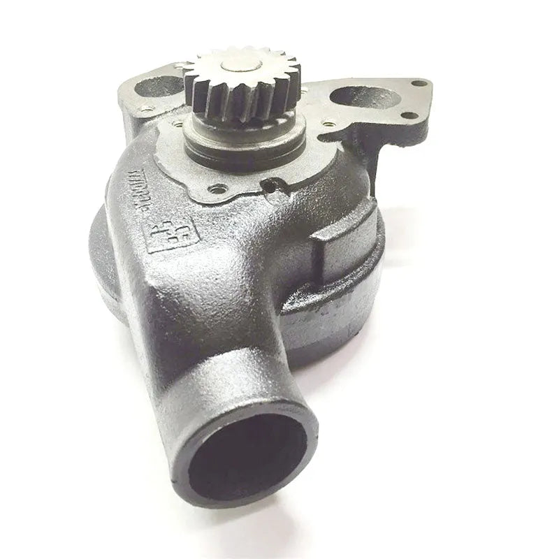 Water Pump 02/200850 02/201630 for JCB 3D-2WD 3CX 4C444 4CN-4 4CN-2 525-50 411BLE-BeeSpareParts