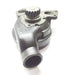 Water Pump 02/200850 02/201630 for JCB 3D-2WD 3CX 4C444 4CN-4 4CN-2 525-50 411BLE-BeeSpareParts
