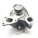 Water Pump 02/200850 02/201630 for JCB 3D-2WD 3CX 4C444 4CN-4 4CN-2 525-50 411BLE-BeeSpareParts