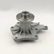 Water Pump 02/800920 02/801724 for JCB 8052 8060 JZ70-BeeSpareParts