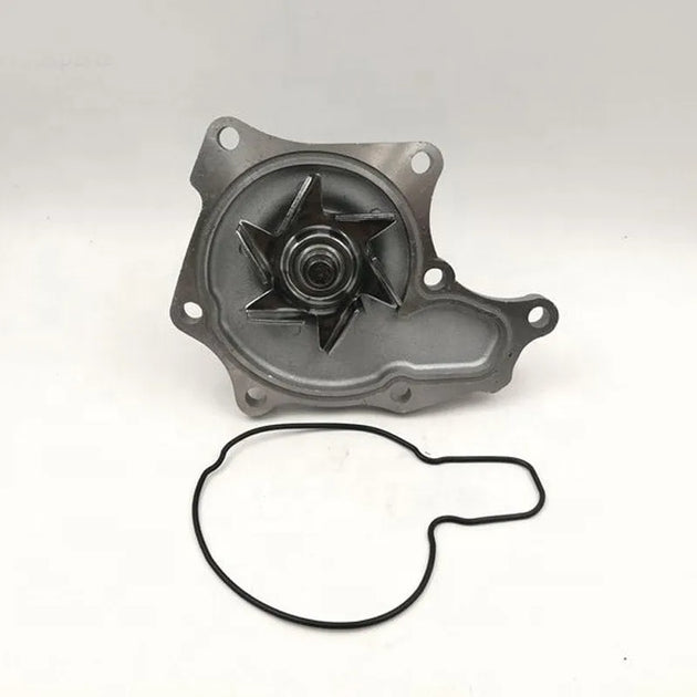Water Pump 02/800920 02/801724 for JCB 8052 8060 JZ70-BeeSpareParts