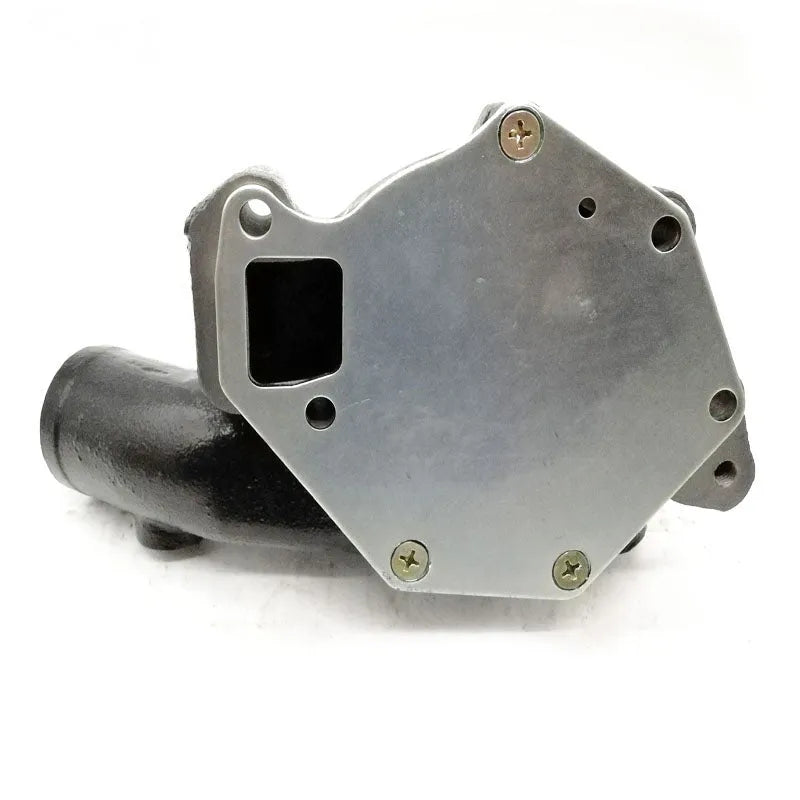 Water Pump 02/800990 02/800926 for JCB JS240LC JS240 Auto JS200 JS220 JS260 XD Auto JS220 XD JS210 JS235 HD JS175W JS175W-T2-BeeSpareParts