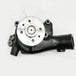 Water Pump 02/800990 02/800926 for JCB JS240LC JS240 Auto JS200 JS220 JS260 XD Auto JS220 XD JS210 JS235 HD JS175W JS175W-T2-BeeSpareParts