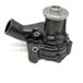 Water Pump 02/800990 02/800926 for JCB JS240LC JS240 Auto JS200 JS220 JS260 XD Auto JS220 XD JS210 JS235 HD JS175W JS175W-T2-BeeSpareParts