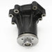WATER PUMP 02/802310 Fit for JCB JS175 JS200 JS220 JS235 JS240 JS260-BeeSpareParts