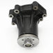 WATER PUMP 02/802310 Fit for JCB JS175 JS200 JS220 JS235 JS240 JS260-BeeSpareParts