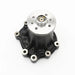 WATER PUMP 02/802310 Fit for JCB JS175 JS200 JS220 JS235 JS240 JS260-BeeSpareParts