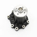 WATER PUMP 02/802310 Fit for JCB JS175 JS200 JS220 JS235 JS240 JS260-BeeSpareParts