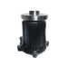 Water Pump 02/802527 for JCB JS145LC JZ140 JS130LC-BeeSpareParts