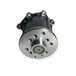 Water Pump 02/802527 for JCB JS145LC JZ140 JS130LC-BeeSpareParts