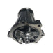 Water Pump 02/802527 for JCB JS145LC JZ140 JS130LC-BeeSpareParts