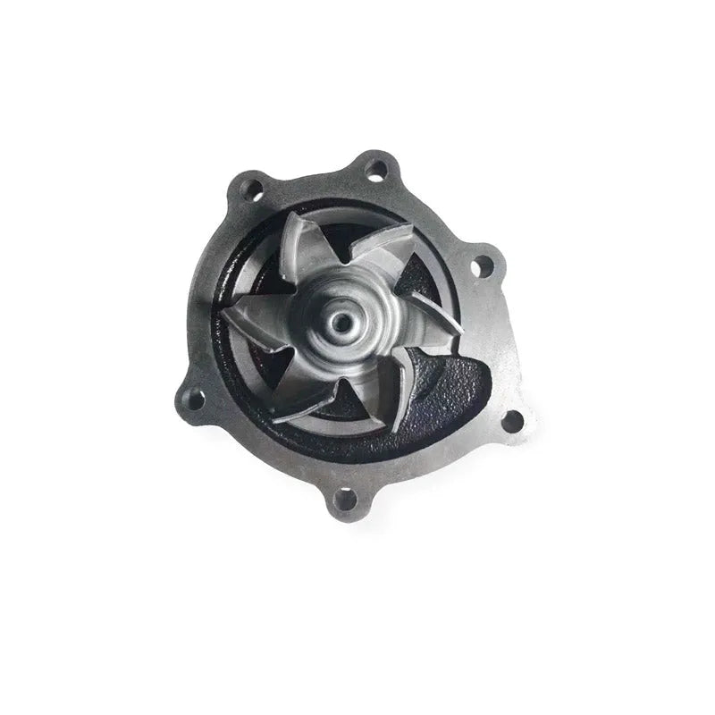 Water Pump 02/802527 for JCB JS145LC JZ140 JS130LC-BeeSpareParts
