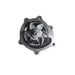 Water Pump 02/802527 for JCB JS145LC JZ140 JS130LC-BeeSpareParts