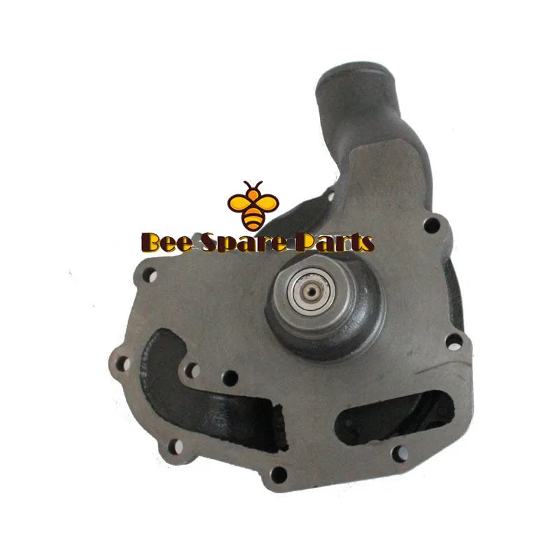 Water pump 10000-45354 915-838 10000-45433 10000-45331 10000-00119 For FG Wilson-BeeSpareParts