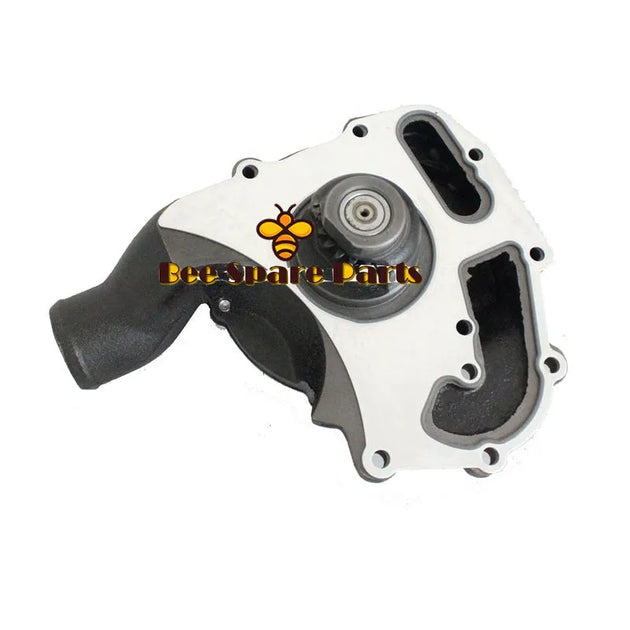 Water pump 10000-45354 915-838 10000-45433 10000-45331 10000-00119 For FG Wilson-BeeSpareParts