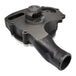 Water Pump 102643 GN-102643 Compatible with Genie S-100 S-105 S-120 S-125 Compatible with Perkins Engine 1104C-44-BeeSpareParts