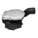 Water Pump 102643 GN-102643 Compatible with Genie S-100 S-105 S-120 S-125 Compatible with Perkins Engine 1104C-44-BeeSpareParts