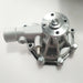 Water Pump 106-8263 For Caterpillar CAT D3C Tractor 3046-Replacement Aftermarket Parts