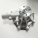 Water Pump 106-8263 For Caterpillar CAT D3C Tractor 3046-Replacement Aftermarket Parts
