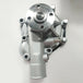 Water Pump 106-8263 For Caterpillar CAT D3C Tractor 3046-Replacement Aftermarket Parts