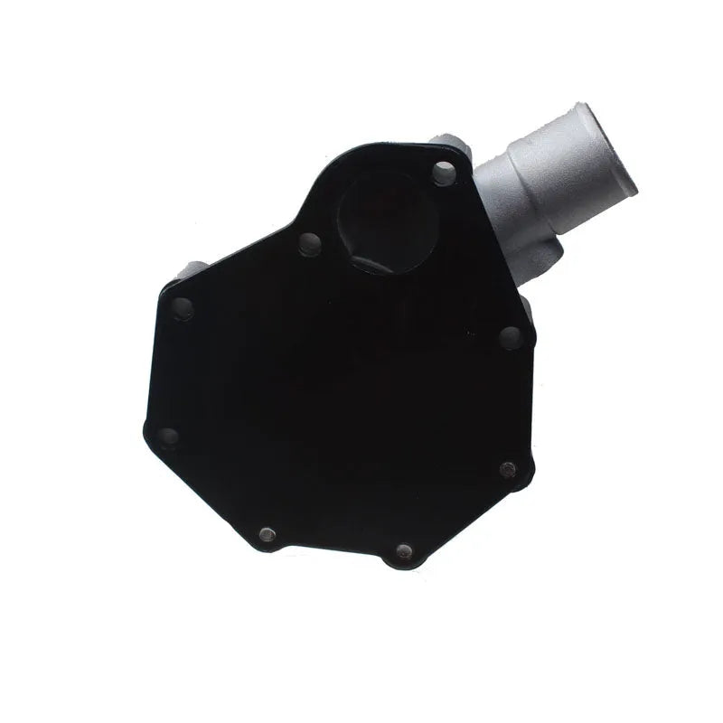 Water Pump 107-2473 1072473 for Caterpillar Cat 3044C 933 933C 939 939C D3C III D4C III D5C III-Replacement Aftermarket Parts