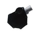 Water Pump 107-2473 1072473 for Caterpillar Cat 3044C 933 933C 939 939C D3C III D4C III D5C III-Replacement Aftermarket Parts