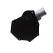 Water Pump 107-2473 1072473 for Caterpillar Cat 3044C 933 933C 939 939C D3C III D4C III D5C III-Replacement Aftermarket Parts