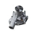 Water Pump 107-2473 for Caterpillar CAT D3C D4C D5C 933 939 D5C Engine 3044C 3046-Replacement Aftermarket Parts