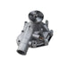 Water Pump 107-2473 for Caterpillar CAT D3C D4C D5C 933 939 D5C Engine 3044C 3046-Replacement Aftermarket Parts
