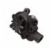 Water Pump 11-9356 119356 for ISUZU Engine 2.2 D201 Thermo King SB 100 Super-II-Replacement Aftermarket Parts