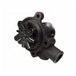 Water Pump 11-9356 119356 for ISUZU Engine 2.2 D201 Thermo King SB 100 Super-II-Replacement Aftermarket Parts