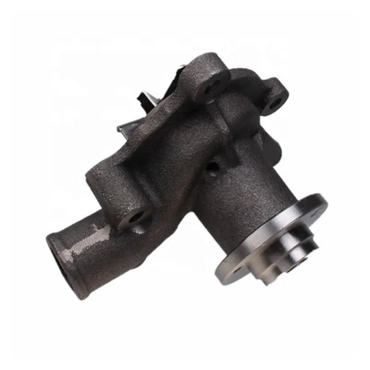 Water Pump 11-9356 119356 for ISUZU Engine 2.2 D201 Thermo King SB 100 Super-II-Replacement Aftermarket Parts