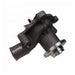 Water Pump 11-9356 119356 for ISUZU Engine 2.2 D201 Thermo King SB 100 Super-II-Replacement Aftermarket Parts