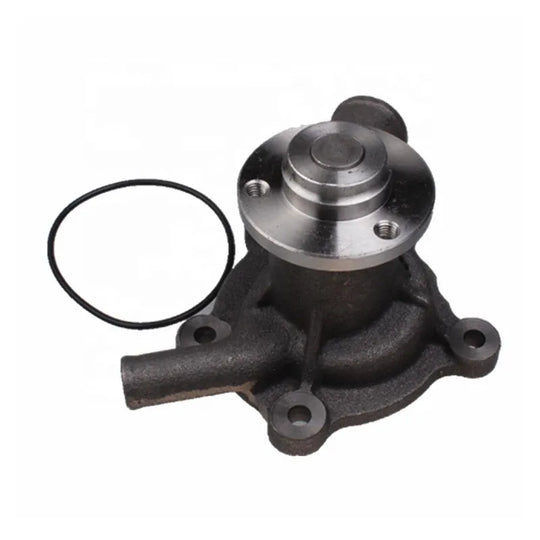 Water Pump 11-9356 119356 for ISUZU Engine 2.2 D201 Thermo King SB 100 Super-II-Replacement Aftermarket Parts