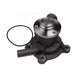 Water Pump 11-9356 119356 for ISUZU Engine 2.2 D201 Thermo King SB 100 Super-II-Replacement Aftermarket Parts