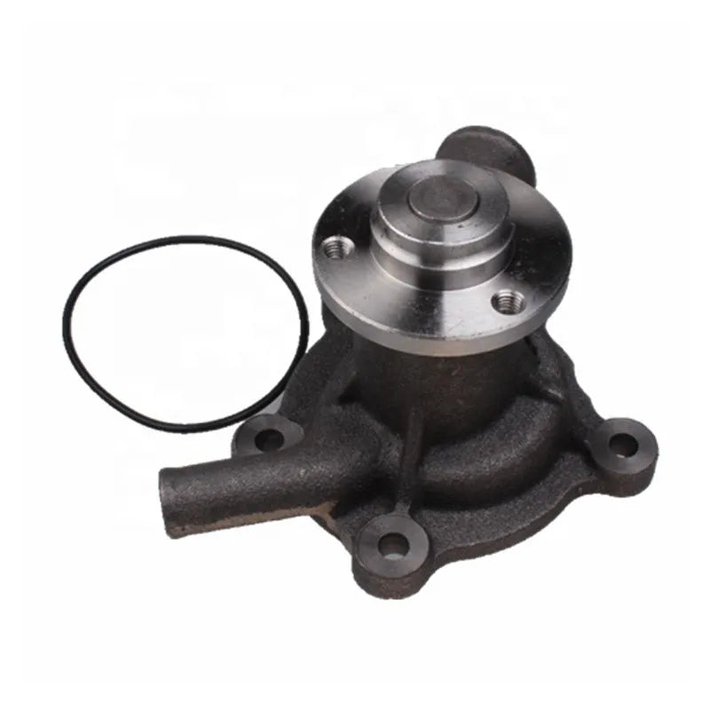 Water Pump 11-9356 119356 for ISUZU Engine 2.2 D201 Thermo King SB 100 Super-II-Replacement Aftermarket Parts