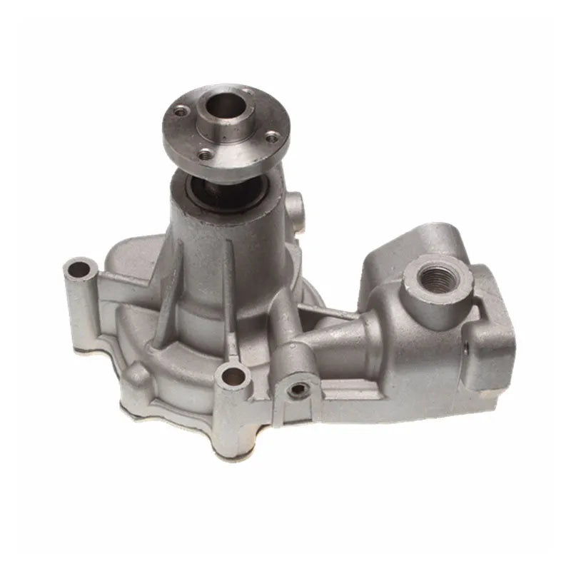 Water Pump 11-9499 for Thermo King Yanmar Engines TK486 TK486E SL100 SL200-BeeSpareParts